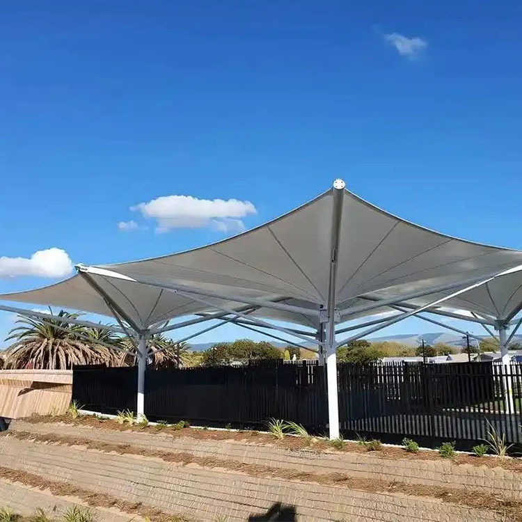 宜丰县工程案例