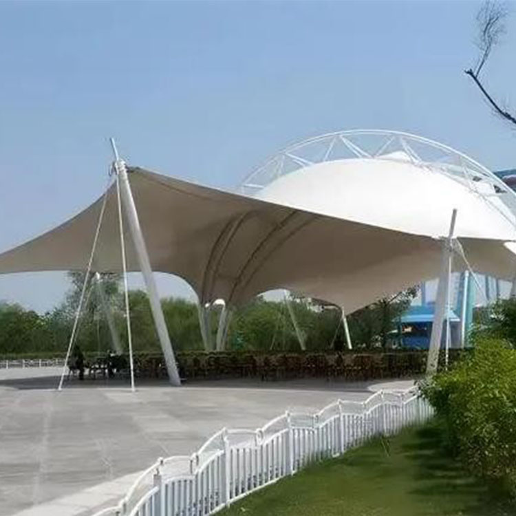 宜丰县工程案例