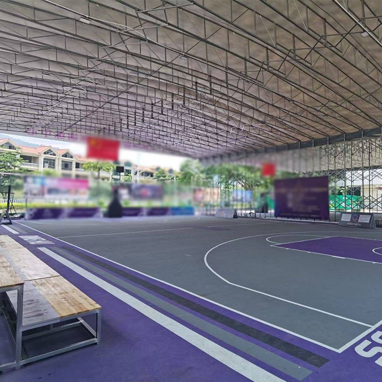 宜丰县工程案例