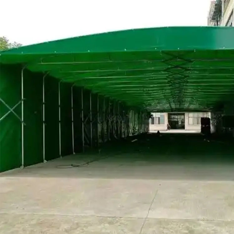 宜丰县工程案例