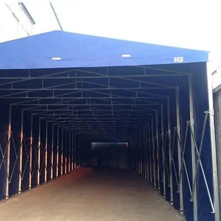 宜丰县工程案例